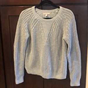 Banana Republic Sweater